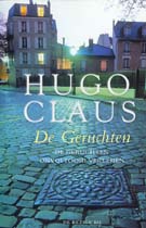 Hugo Claus - The Rumours