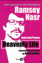 Ramsey Nasr - Heavenly Life