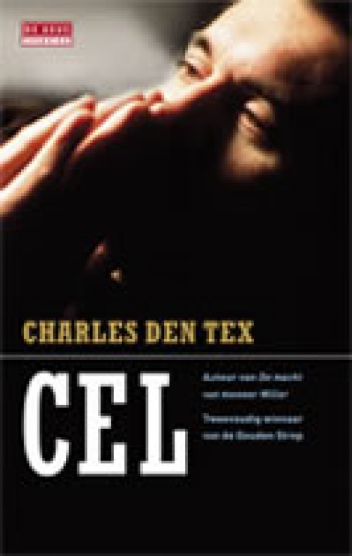 Charles den Tex - Cell