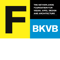 logo Fonds BKVB