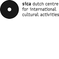 logo SICA