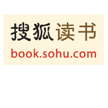 logo Sohu