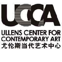 logo UCCA